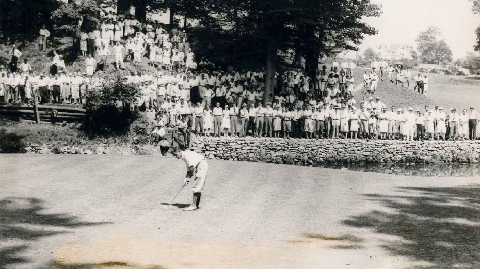 Cobbs Creek Hanse Wagner Woods Renovation