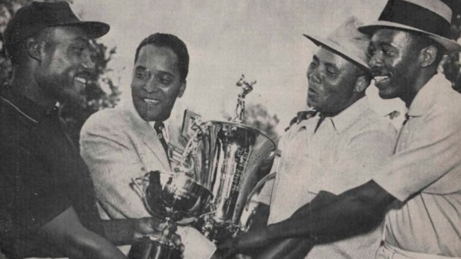 Cobbs Creek Hanse Wagner Woods Renovation