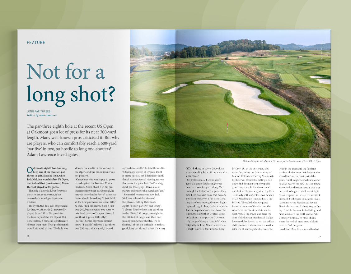 Exploring the world in effortless luxury