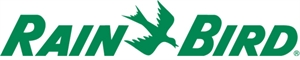 Rain Bird Europe
