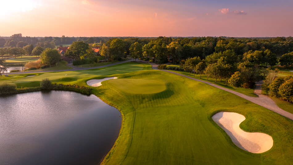 2026最新极速赛车168开彩网 168官方极-速-赛-车结果查询-The Wisley: In good hands